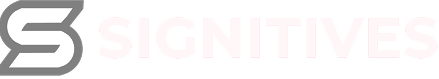 Customer logo
